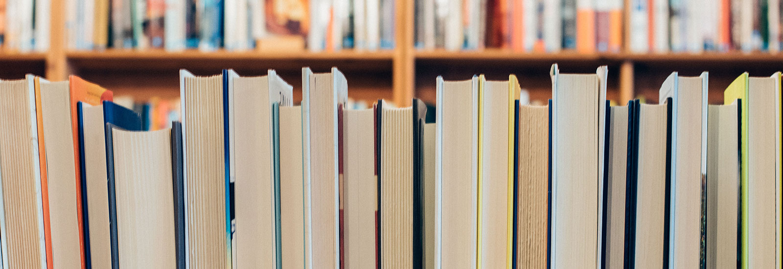 Master Any Task with Our Step-by-Step PDFs
